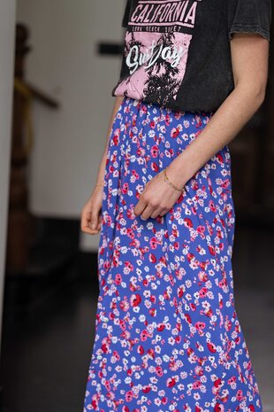 LINNEL jupe LINNEL jupe