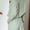 THALIE chemise vert THALIE chemise vert