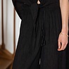 HARMONIE pantalon noir HARMONIE pantalon noir