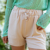 ALICE short beige ALICE short beige