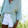 LOREDANA blouse LOREDANA blouse