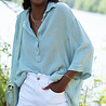 LOREDANA blouse LOREDANA blouse