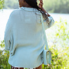 LOREDANA blouse LOREDANA blouse