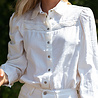 ESTELLE chemise blanche ESTELLE chemise blanche