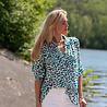 ASTOU chemise ASTOU chemise