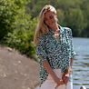 ASTOU chemise ASTOU chemise