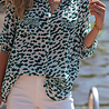 ASTOU chemise ASTOU chemise