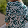 ASTOU chemise ASTOU chemise