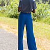 LORD pantalon bleu LORD pantalon bleu