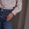ARNOLD chemise ARNOLD chemise