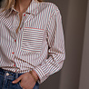 ARNOLD chemise ARNOLD chemise