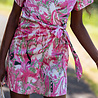 FANETTE Robe FANETTE Robe