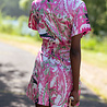 FANETTE Robe FANETTE Robe