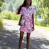 FANETTE Robe FANETTE Robe