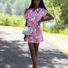 FANETTE Robe FANETTE Robe