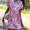 FANETTE Robe FANETTE Robe