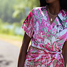 FANETTE Robe FANETTE Robe