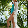 TULUM maillot petrole TULUM maillot petrole