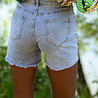 DAISI short en jeans DAISI short en jeans