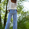 FRANCE jeans FRANCE jeans