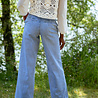 FRANCE jeans FRANCE jeans