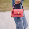 JESSIE sac corail JESSIE sac corail