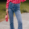 ESTELLE jeans bleu ESTELLE jeans bleu