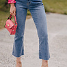 ESTELLE jeans bleu ESTELLE jeans bleu