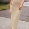 THERESE robe THERESE robe