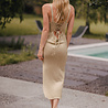 THERESE robe THERESE robe