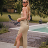 THERESE robe THERESE robe
