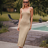 THERESE robe THERESE robe