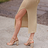 THERESE robe THERESE robe