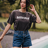 ARTY ANNICK t-shirt ARTY ANNICK t-shirt