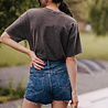 ARTY ANNICK t-shirt ARTY ANNICK t-shirt