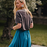 BIANKA t-shirt BIANKA t-shirt