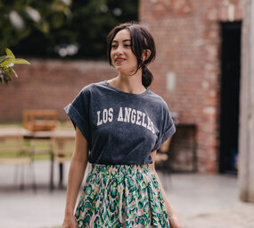 DORINA t-shirt