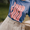 LAURY t-shirt LAURY t-shirt
