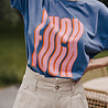 LAURY t-shirt LAURY t-shirt