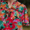 NADINE blouse NADINE blouse