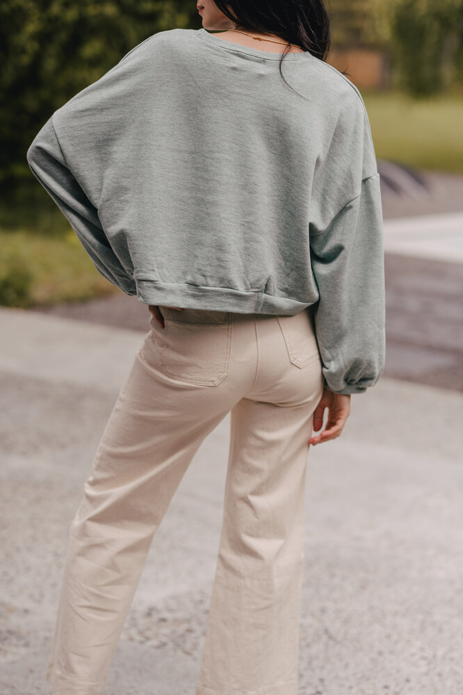 TRINA pull TRINA pull