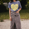 TABATHA t-shirt TABATHA t-shirt