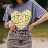 TABATHA t-shirt TABATHA t-shirt