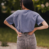 TABATHA t-shirt TABATHA t-shirt