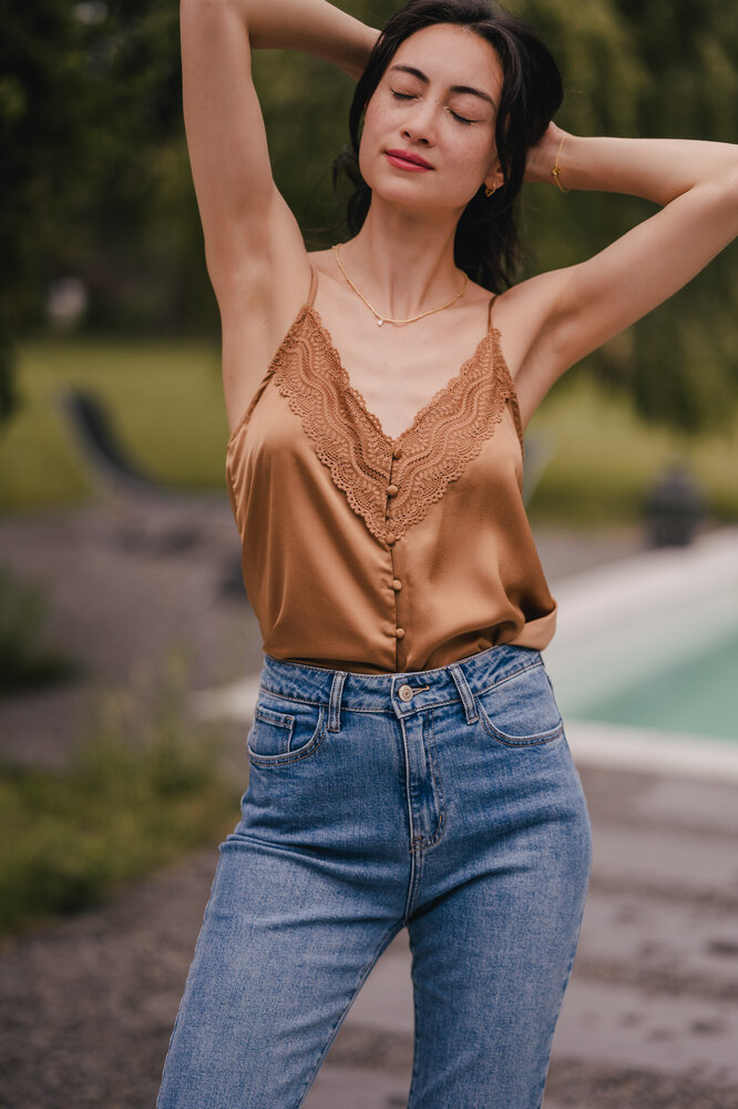 SARDO top camel SARDO top camel