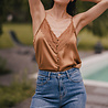 SARDO top camel SARDO top camel