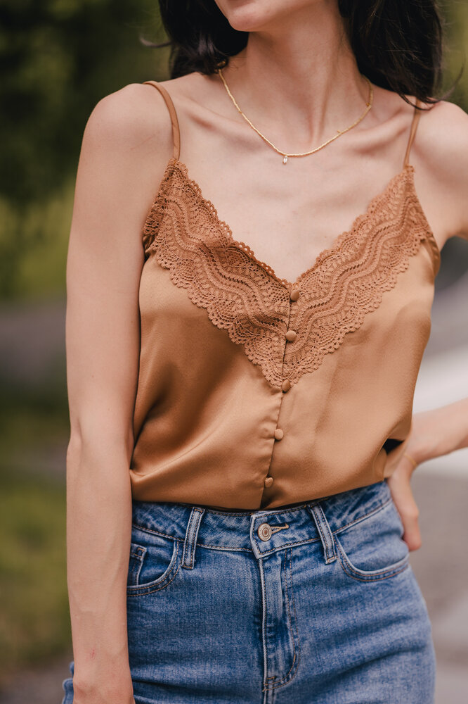 SARDO top camel SARDO top camel