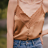 SARDO top camel SARDO top camel