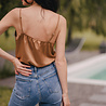 SARDO top camel SARDO top camel