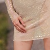 YSEULT robe YSEULT robe